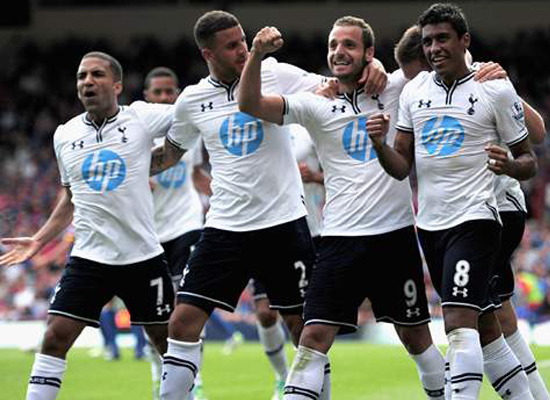 的无球前插 的无球前插