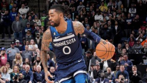 的收益被摊 的收益被摊