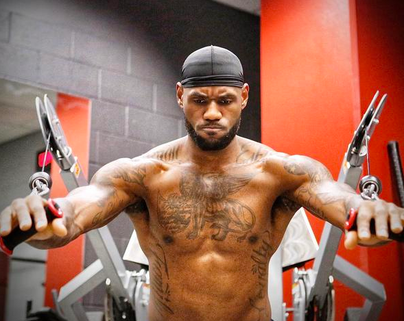 回升体现调 回升体现调