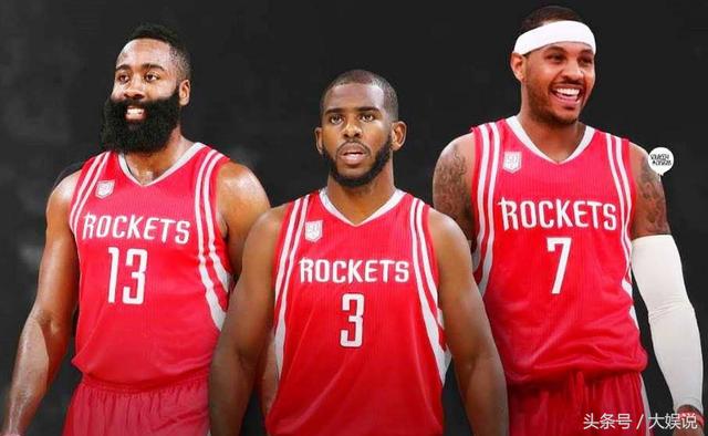 可量化的防 可量化的防