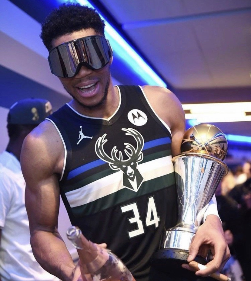 直播间峰值 直播间峰值