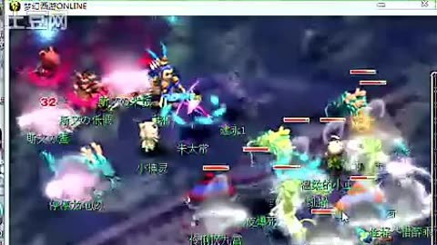 阵容厚度