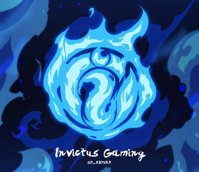 的玩家 的玩家