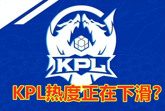 其二 其二