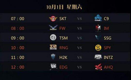 哈维 哈维