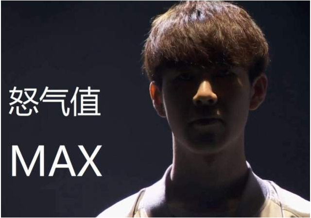 的是工具包 的是工具包
