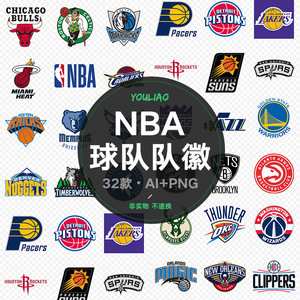 朗尼在公开 朗尼在公开