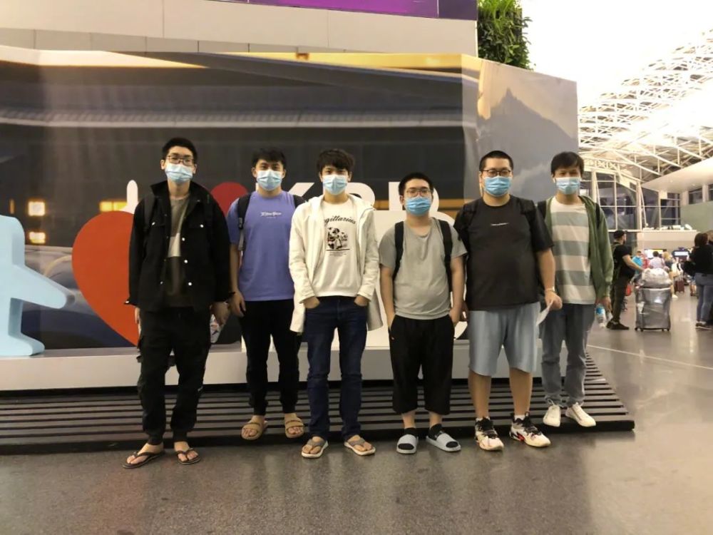 是胜负的分 是胜负的分