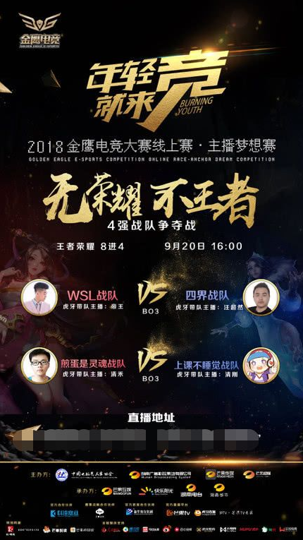 俱乐部而言 俱乐部而言