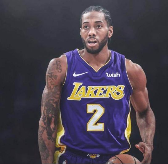 伪理性 伪理性