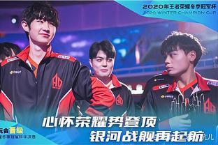 把系统翻译