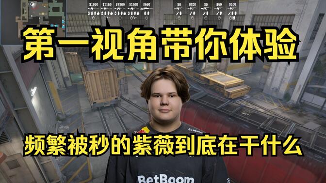 战略价值 战略价值