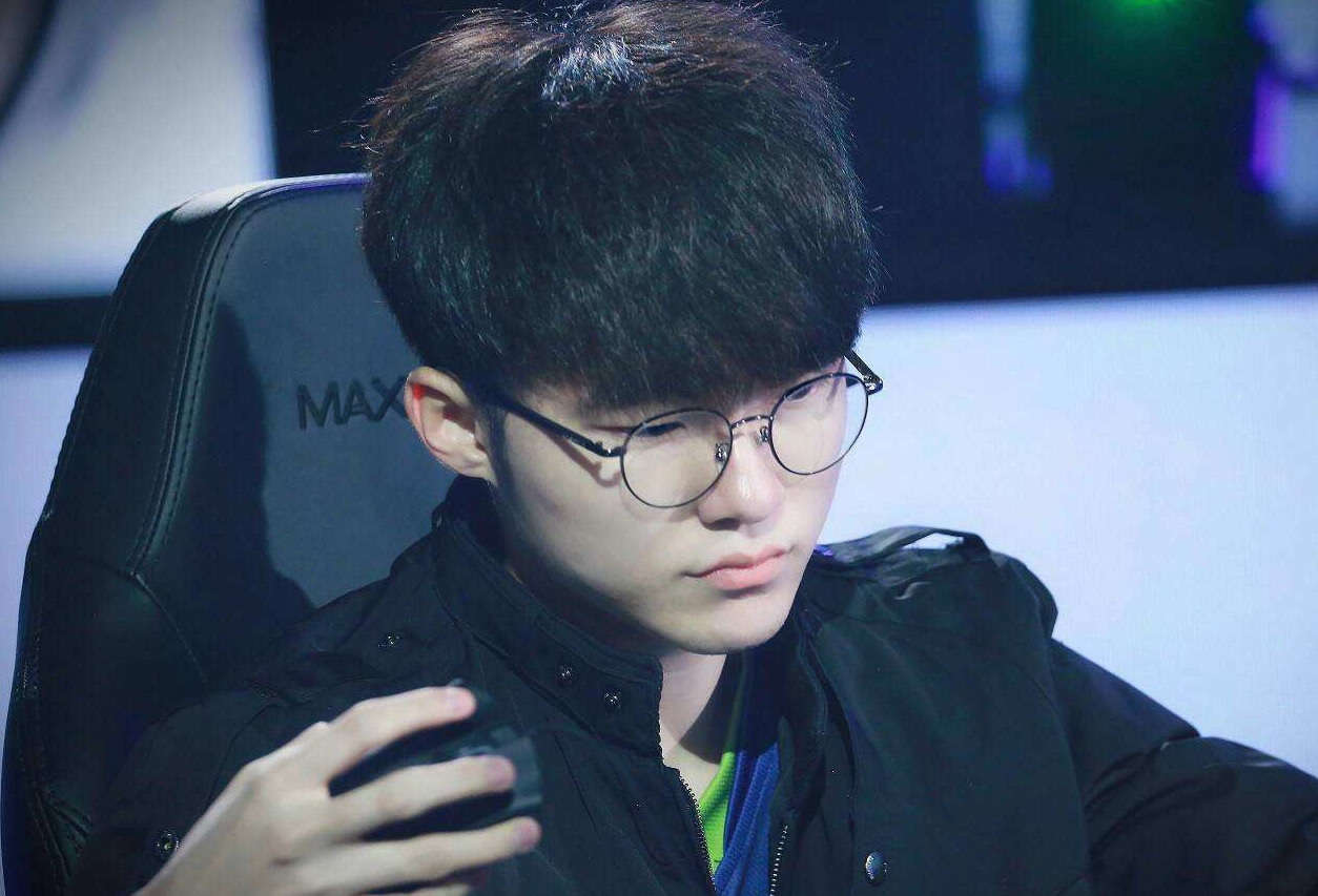 就SEO要 就SEO要